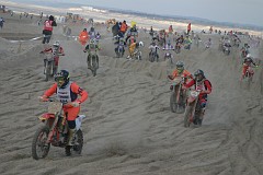 Enduropale2025-2 (75)